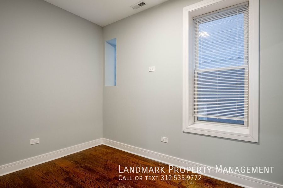 2353 W 18th Place Unit 2F property image
