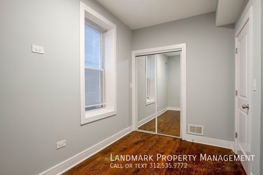 2353 W 18th Place Unit 2F property image
