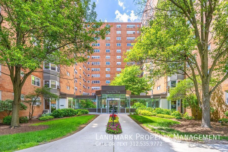 4980 N Marine Drive #1234 property image
