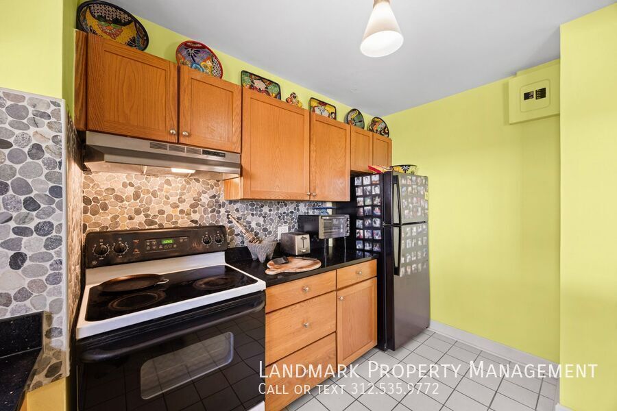 4980 N Marine Drive #1234 property image