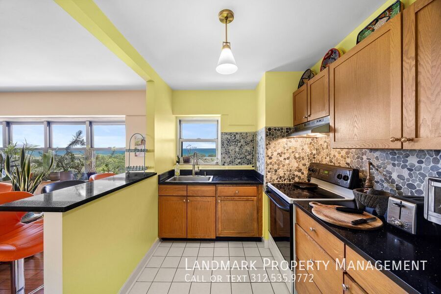 4980 N Marine Drive #1234 property image