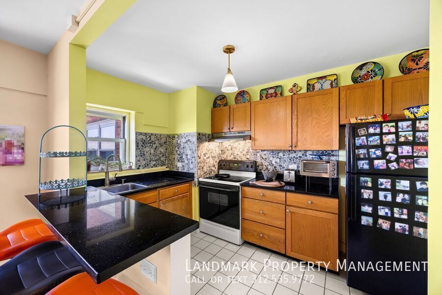 4980 N Marine Drive #1234 property image