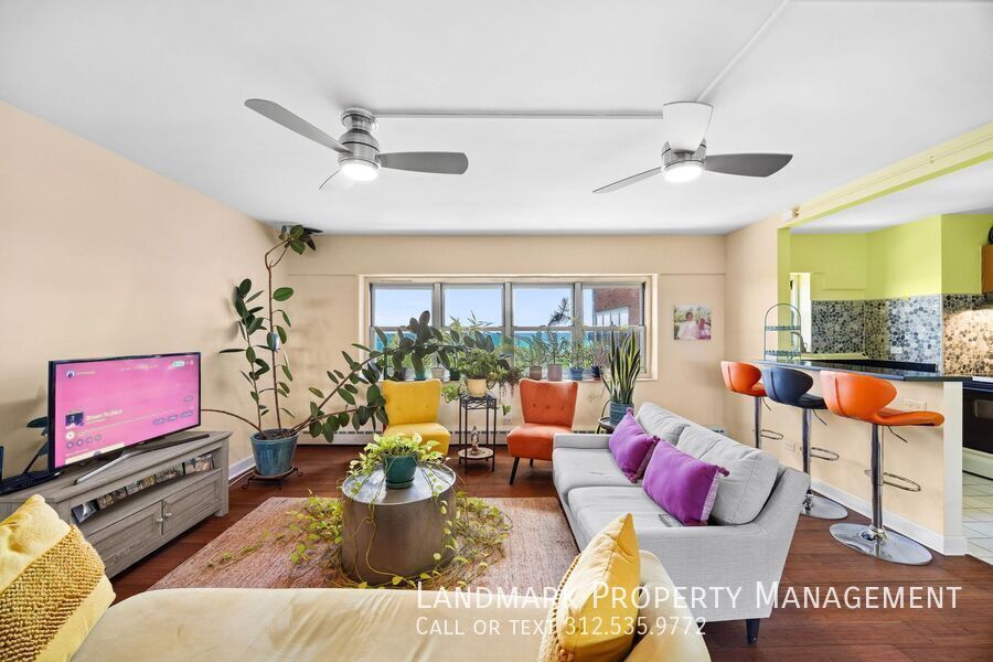 4980 N Marine Drive #1234 property image