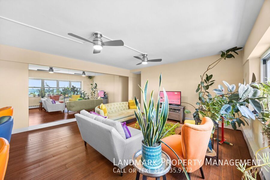 4980 N Marine Drive #1234 property image