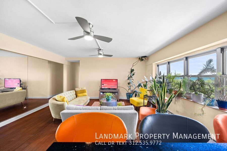 4980 N Marine Drive #1234 property image