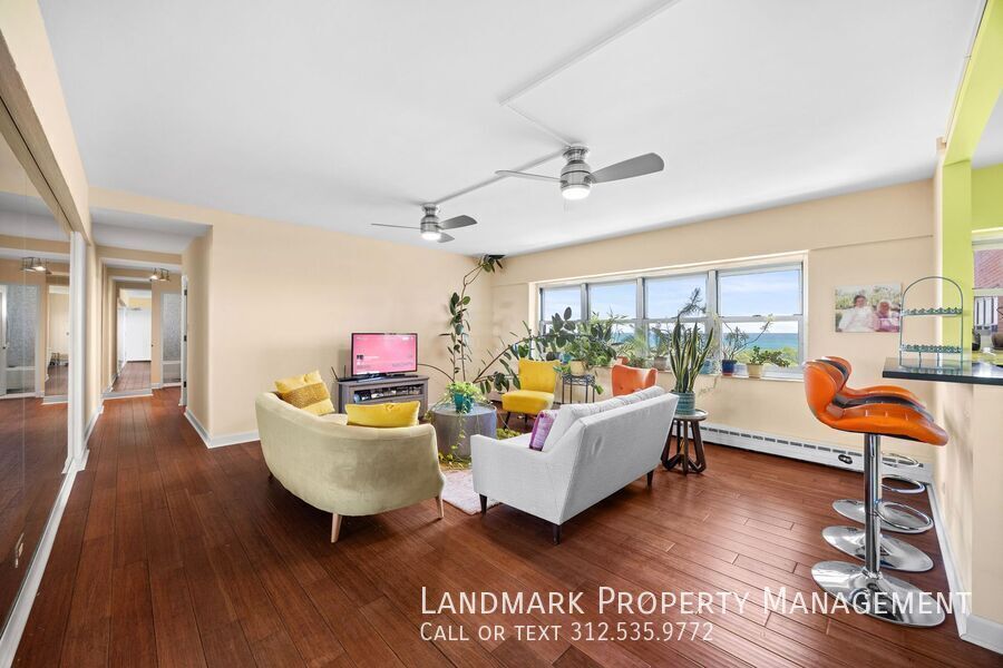4980 N Marine Drive #1234 property image