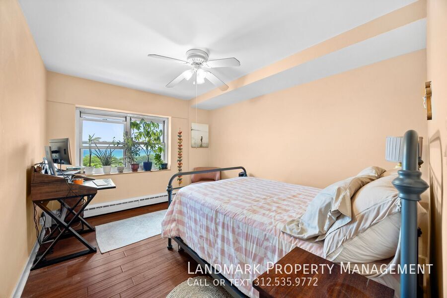 4980 N Marine Drive #1234 property image
