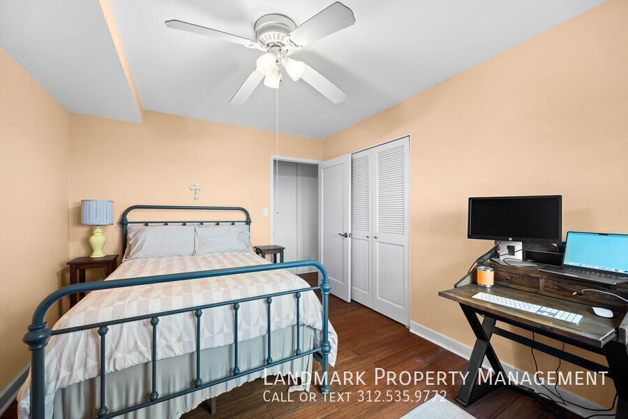 4980 N Marine Drive #1234 property image