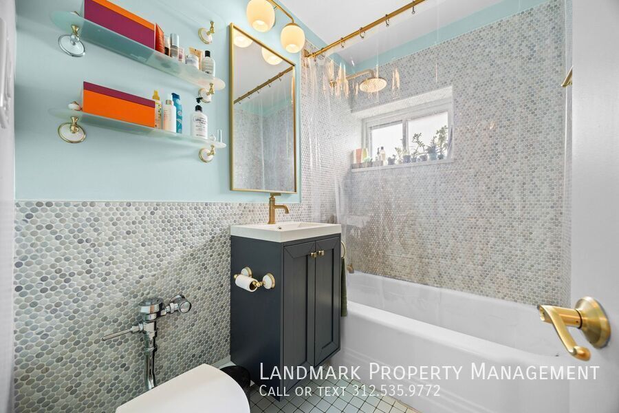 4980 N Marine Drive #1234 property image