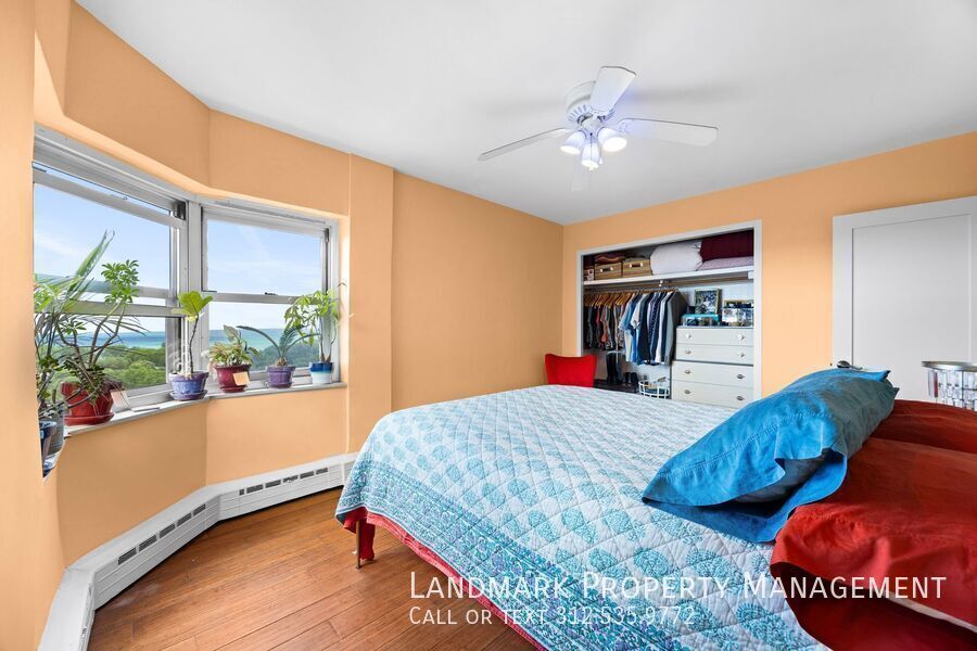 4980 N Marine Drive #1234 property image