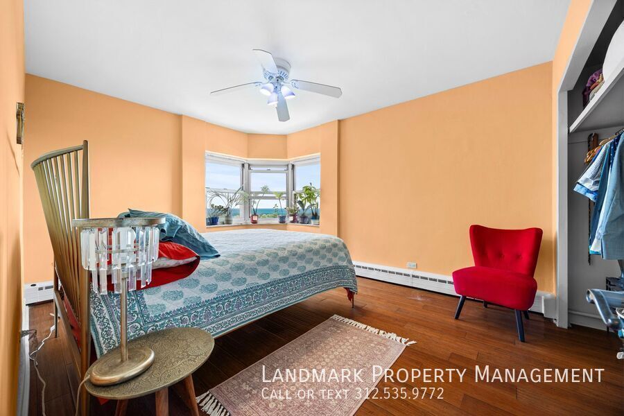 4980 N Marine Drive #1234 property image