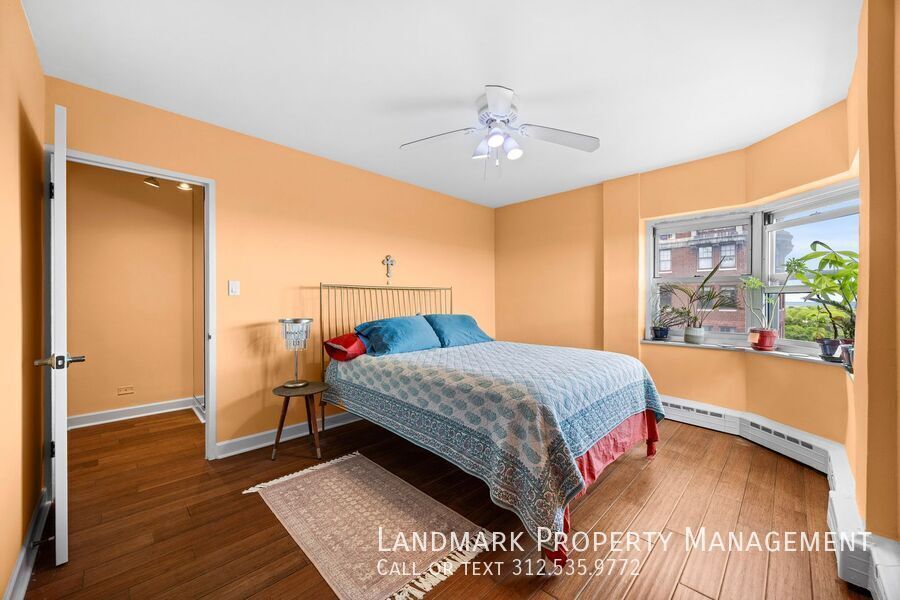 4980 N Marine Drive #1234 property image