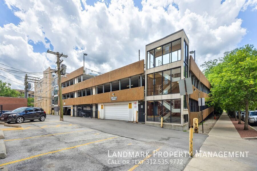 4980 N Marine Drive #1234 property image