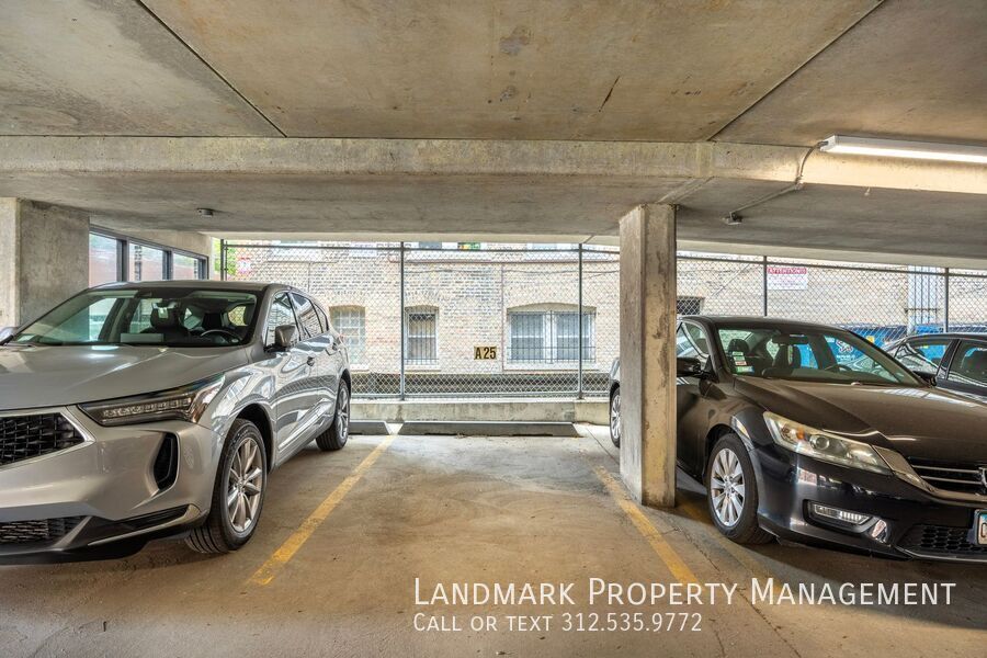 4980 N Marine Drive #1234 property image