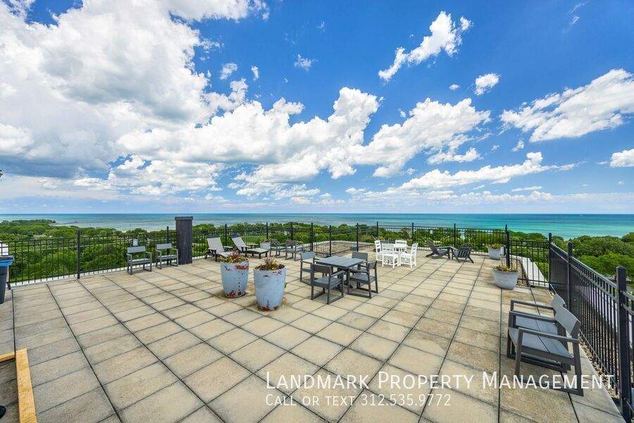 4980 N Marine Drive #1234 property image