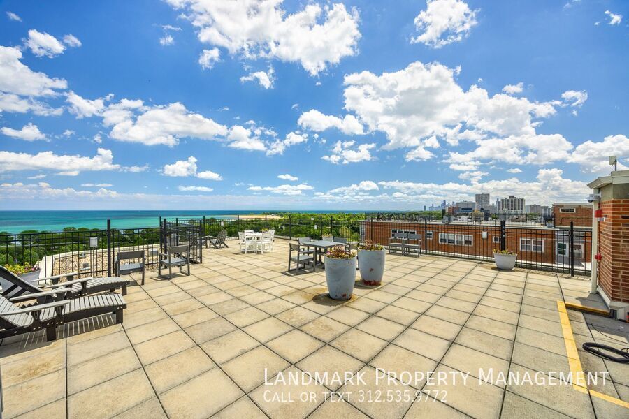 4980 N Marine Drive #1234 property image