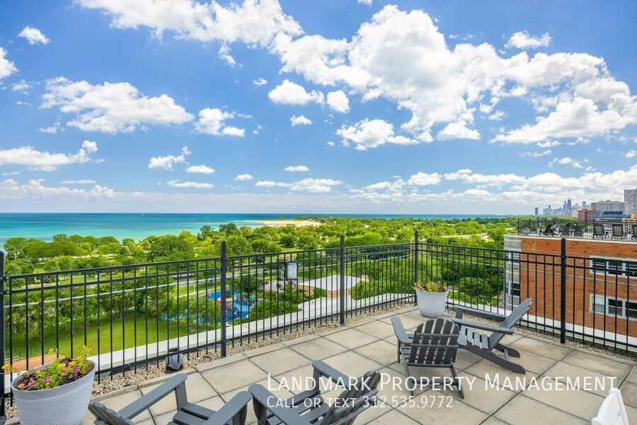 4980 N Marine Drive #1234 property image