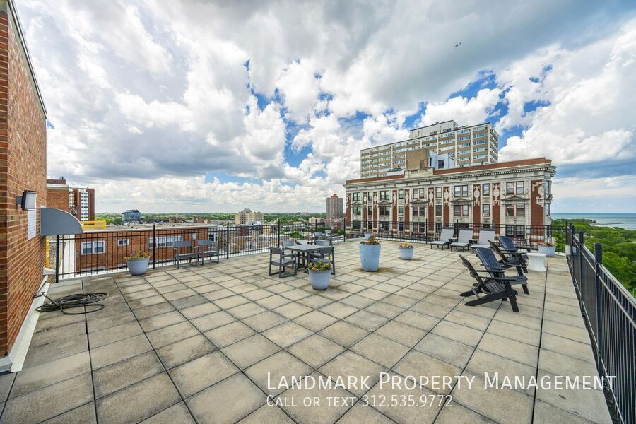 4980 N Marine Drive #1234 property image