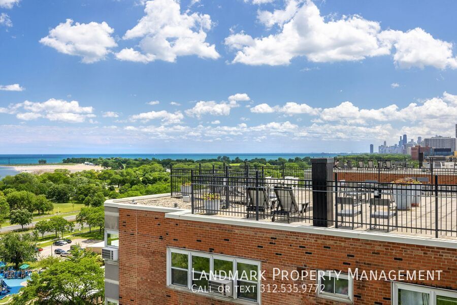 4980 N Marine Drive #1234 property image