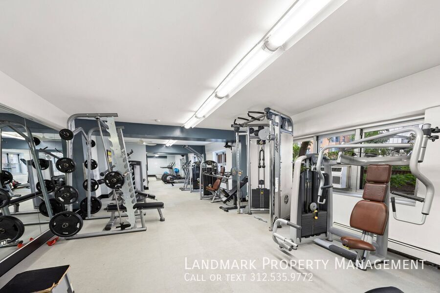 4980 N Marine Drive #1234 property image