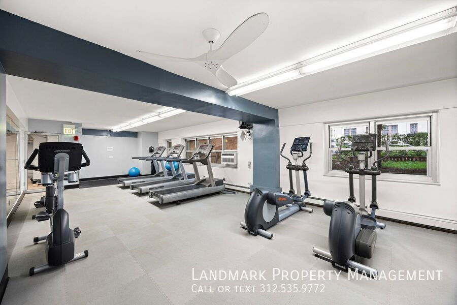 4980 N Marine Drive #1234 property image
