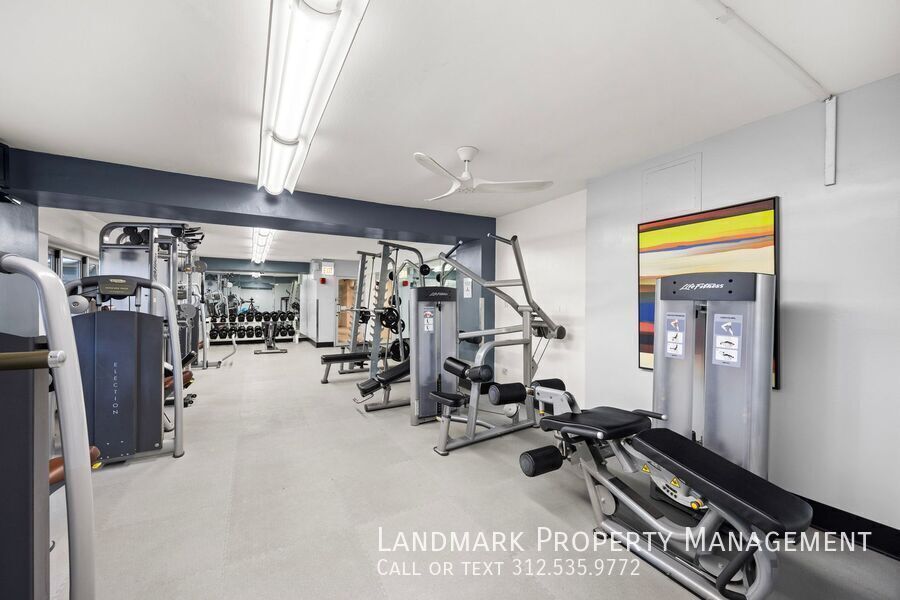 4980 N Marine Drive #1234 property image