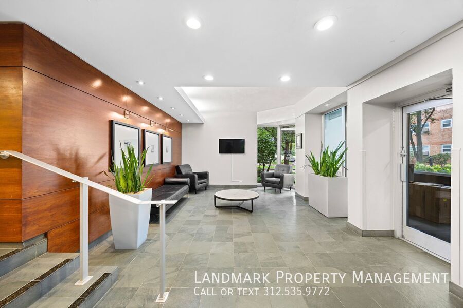 4980 N Marine Drive #1234 property image