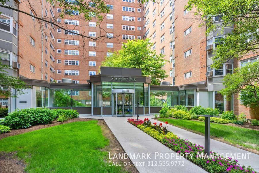 4980 N Marine Drive #1234 property image