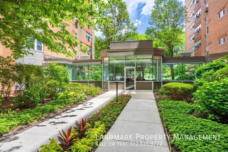 4980 N Marine Drive #1234 property image