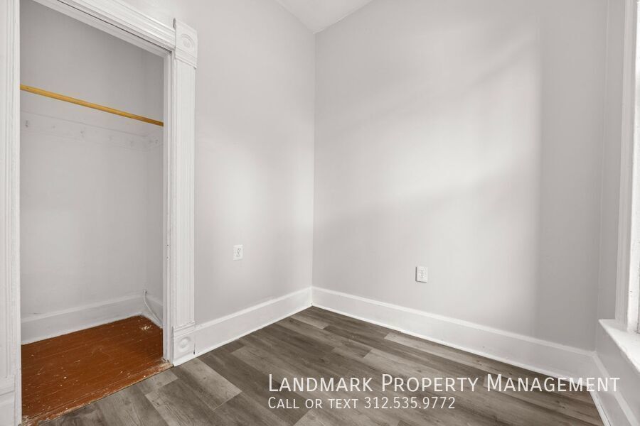 1124 N Wolcott Ave Unit 2 property image