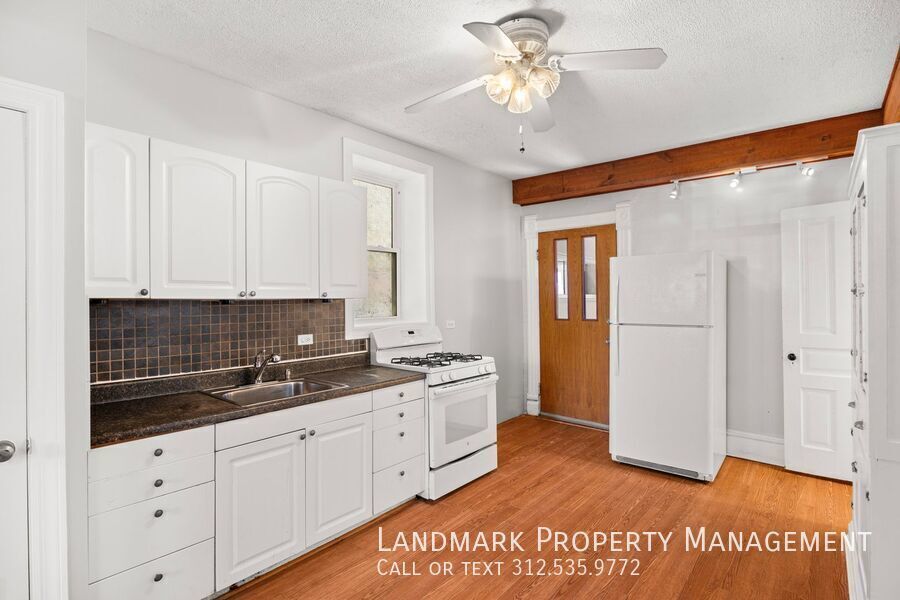 1124 N Wolcott Ave Unit G property image