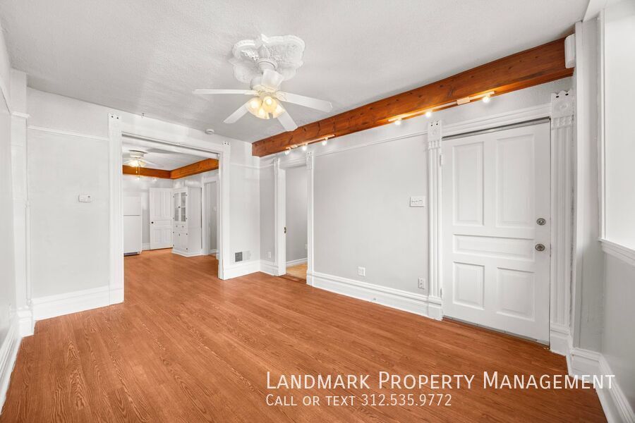 1124 N Wolcott Ave Unit G property image