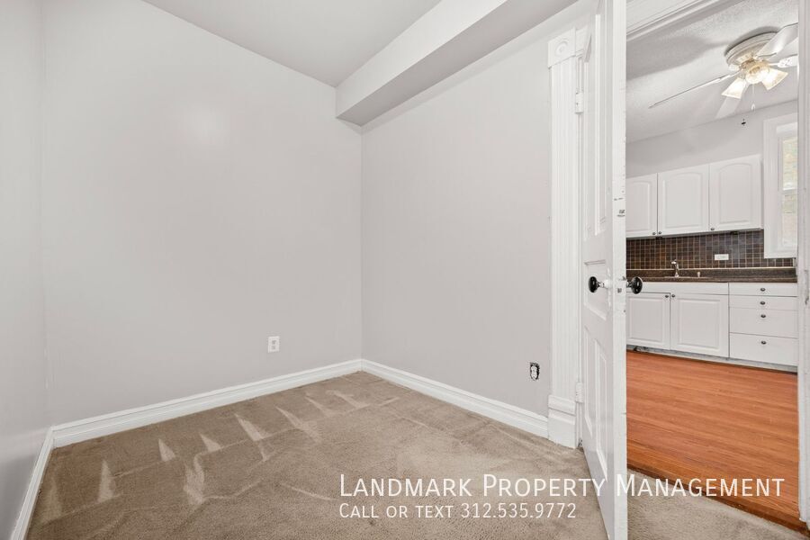 1124 N Wolcott Ave Unit G property image
