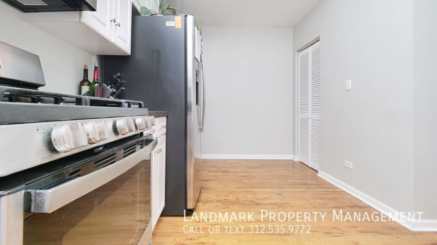 4537 S King Drive Unit 3 property image