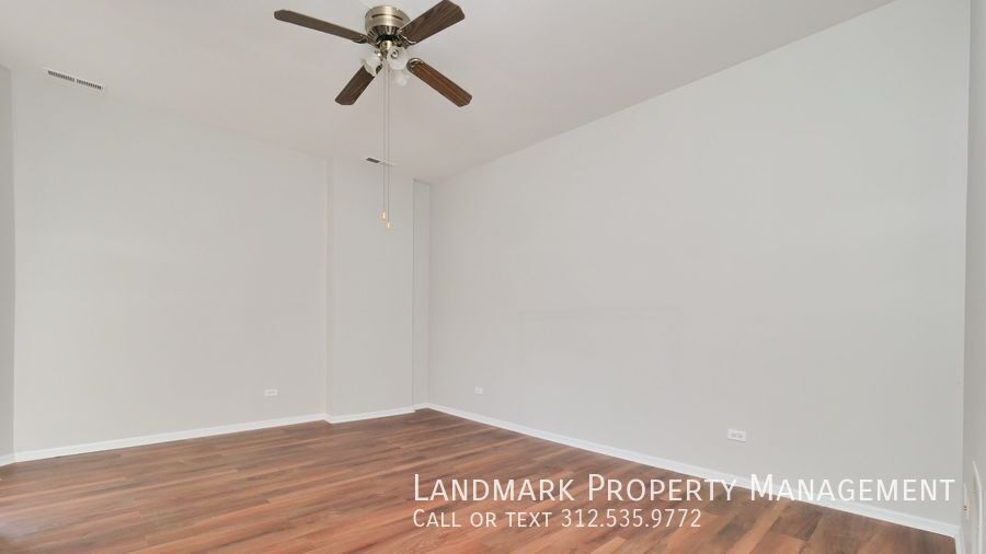 4537 S King Drive Unit 3 property image