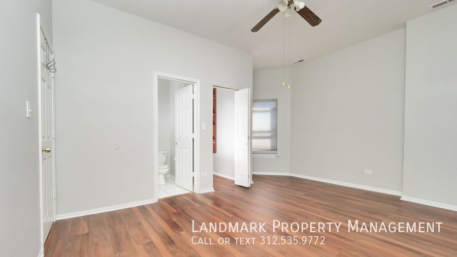 4537 S King Drive Unit 3 property image