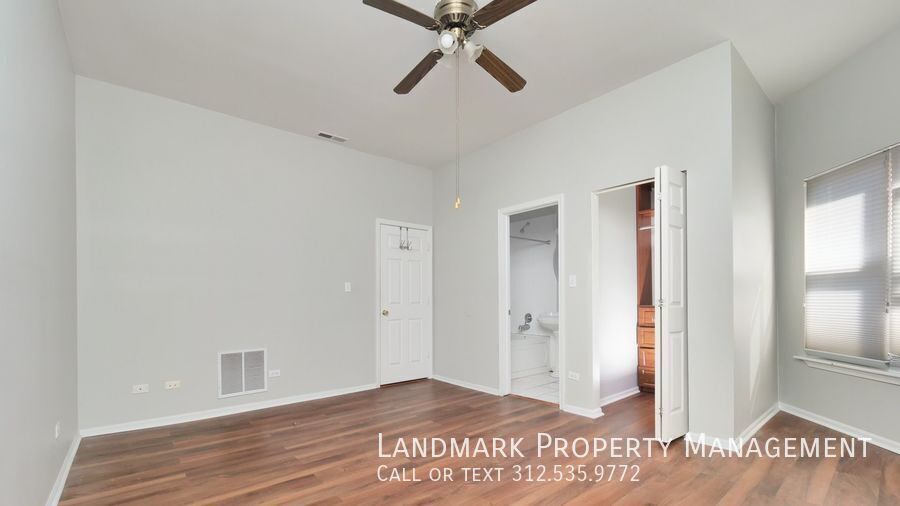 4537 S King Drive Unit 3 property image