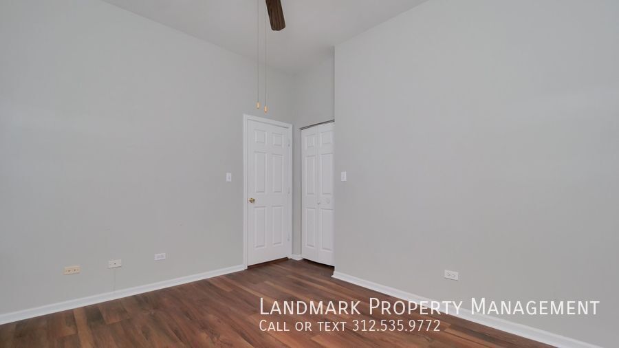 4537 S King Drive Unit 3 property image