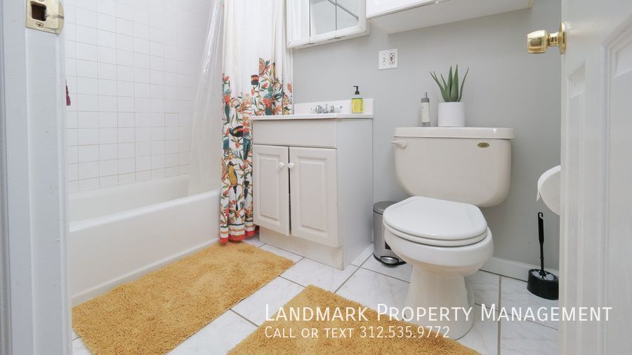 4537 S King Drive Unit 3 property image