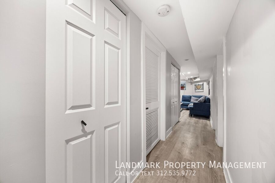 3521 N Western Ave Unit 1 property image