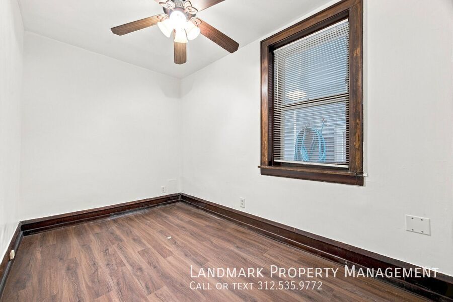 2962 N Allen Ave Unit B property image