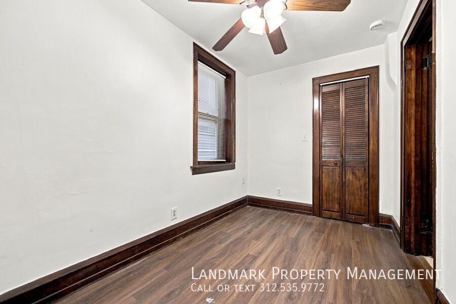 2962 N Allen Ave Unit B property image