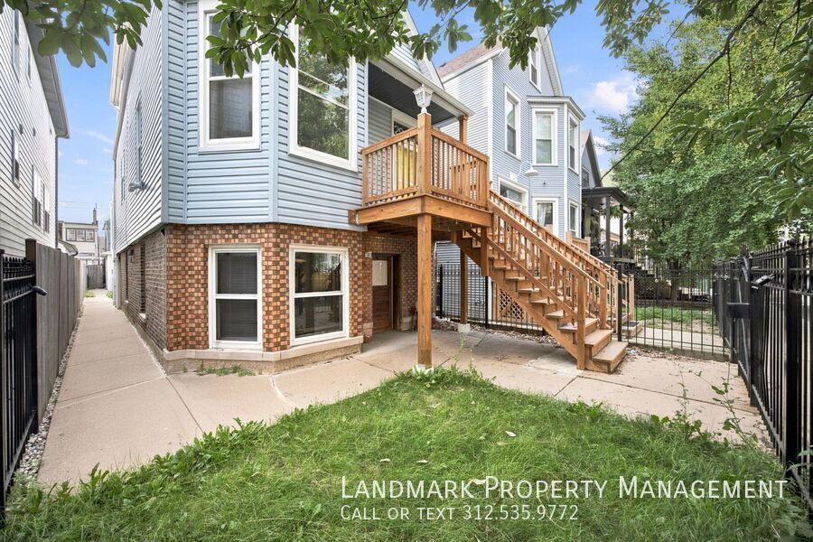 2962 N Allen Ave Unit B property image