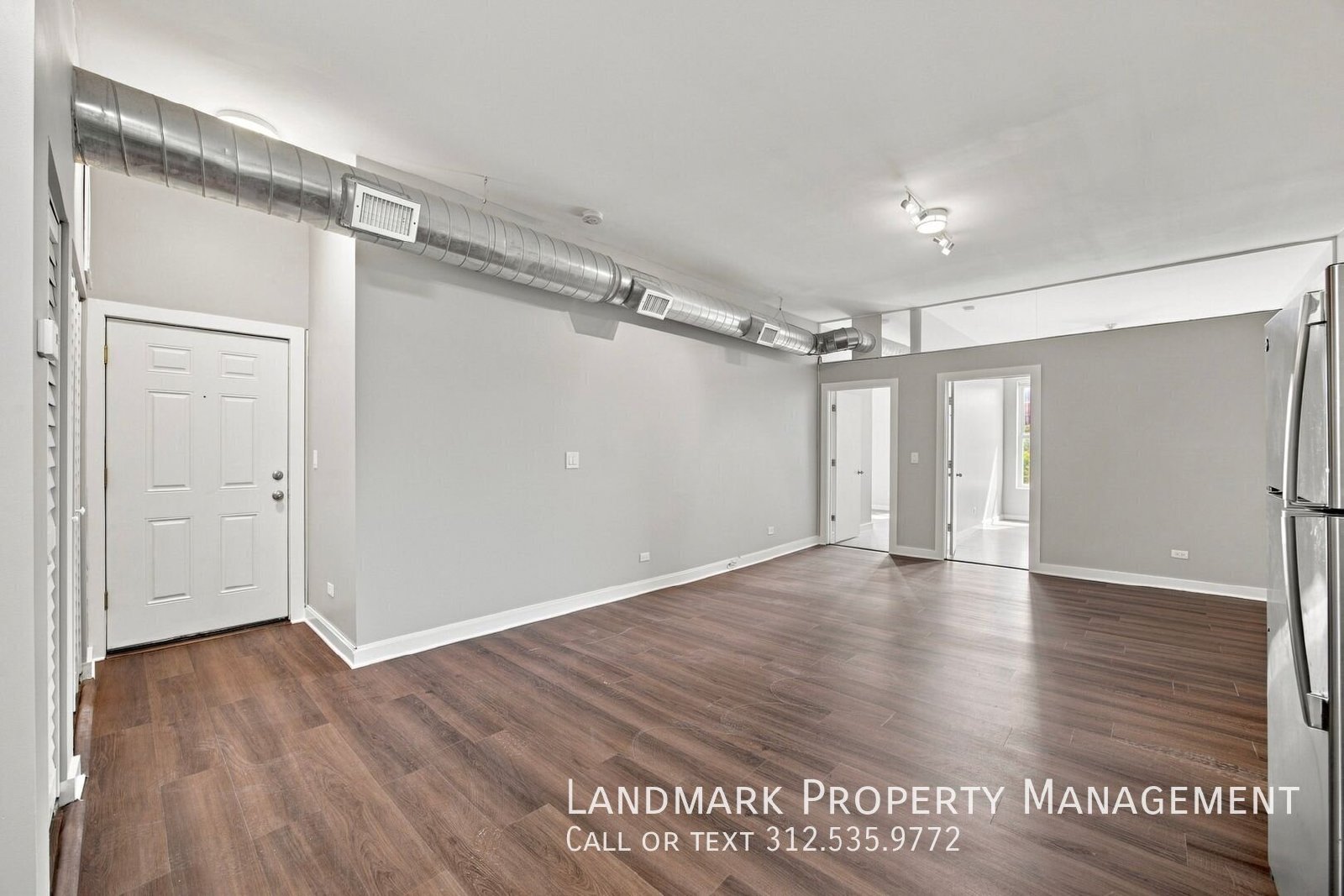 1848 Blue Island Ave Unit 2F property image