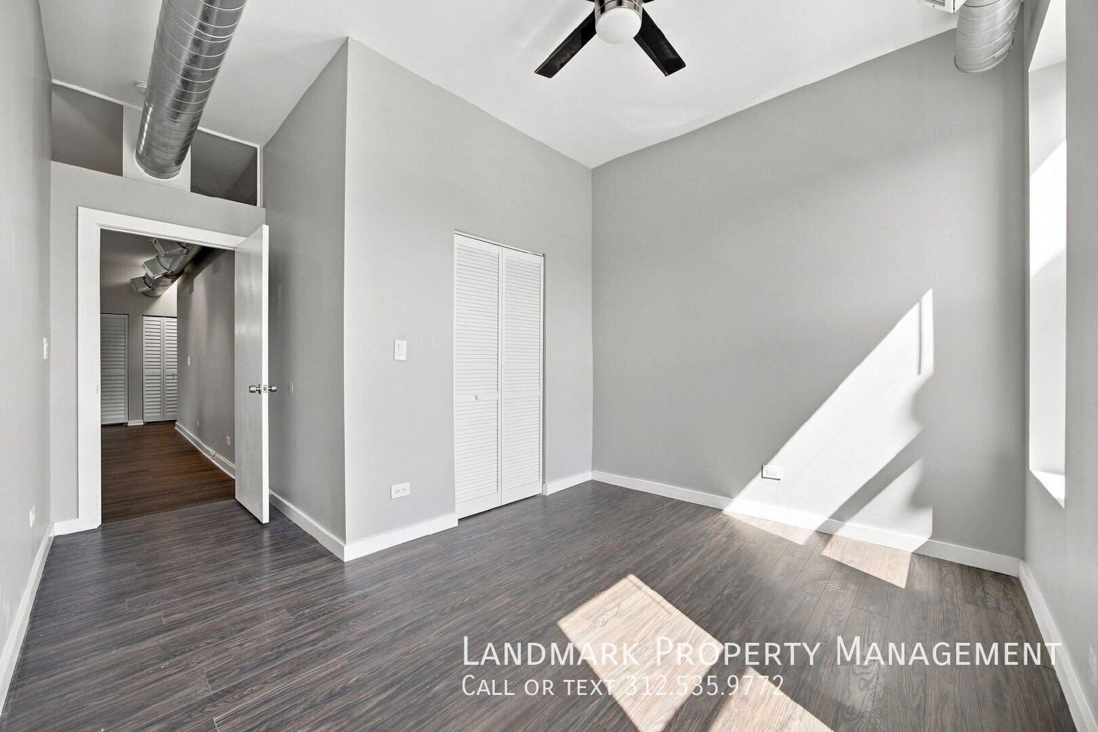 1848 Blue Island Ave Unit 2F property image