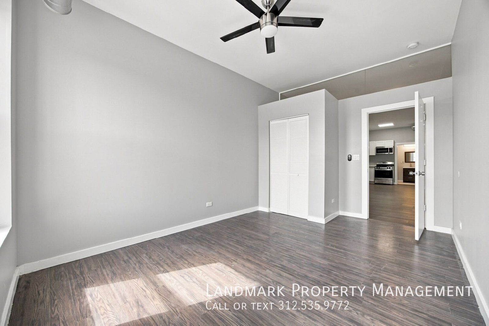 1848 Blue Island Ave Unit 2F property image