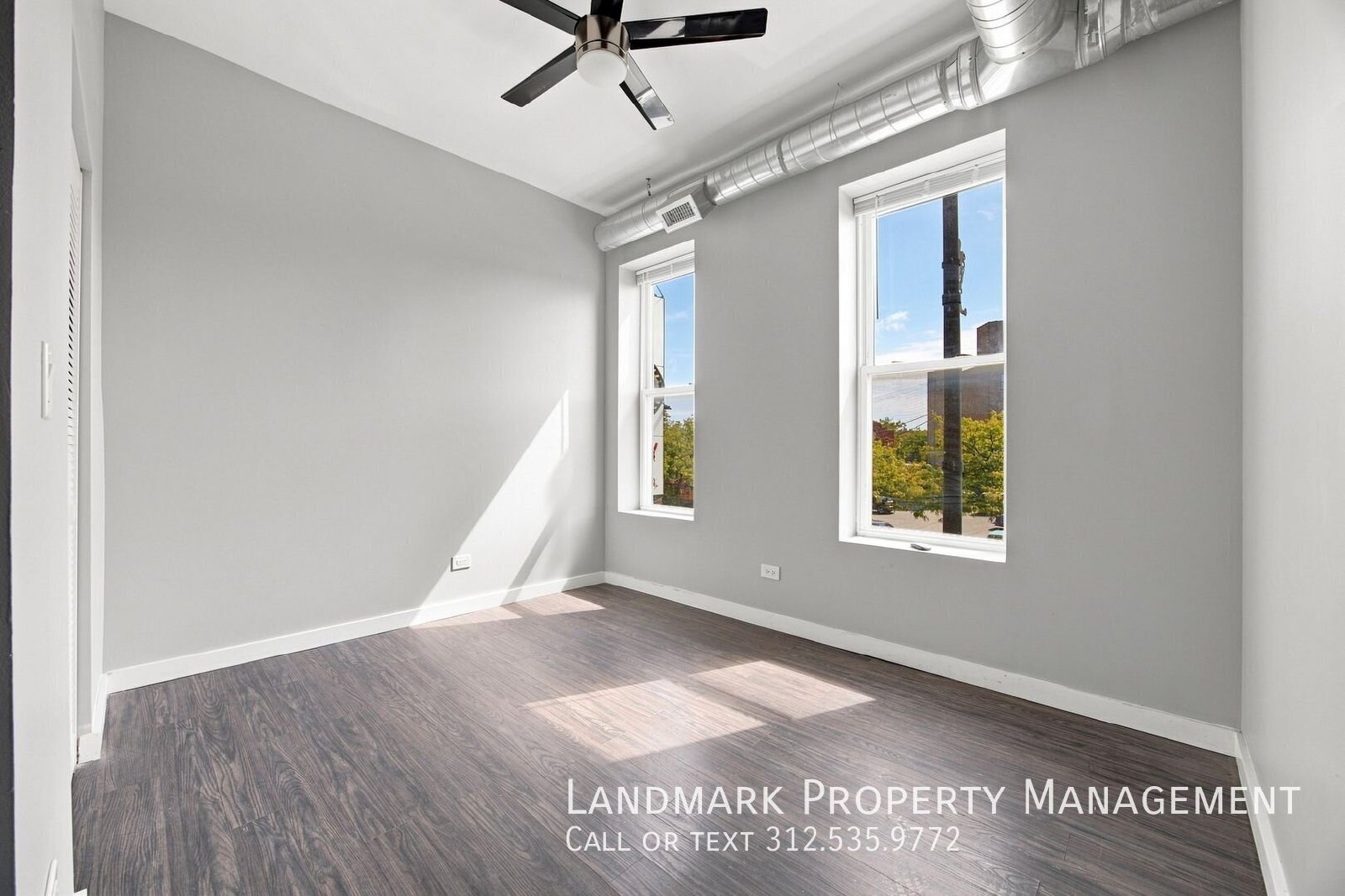 1848 Blue Island Ave Unit 2F property image