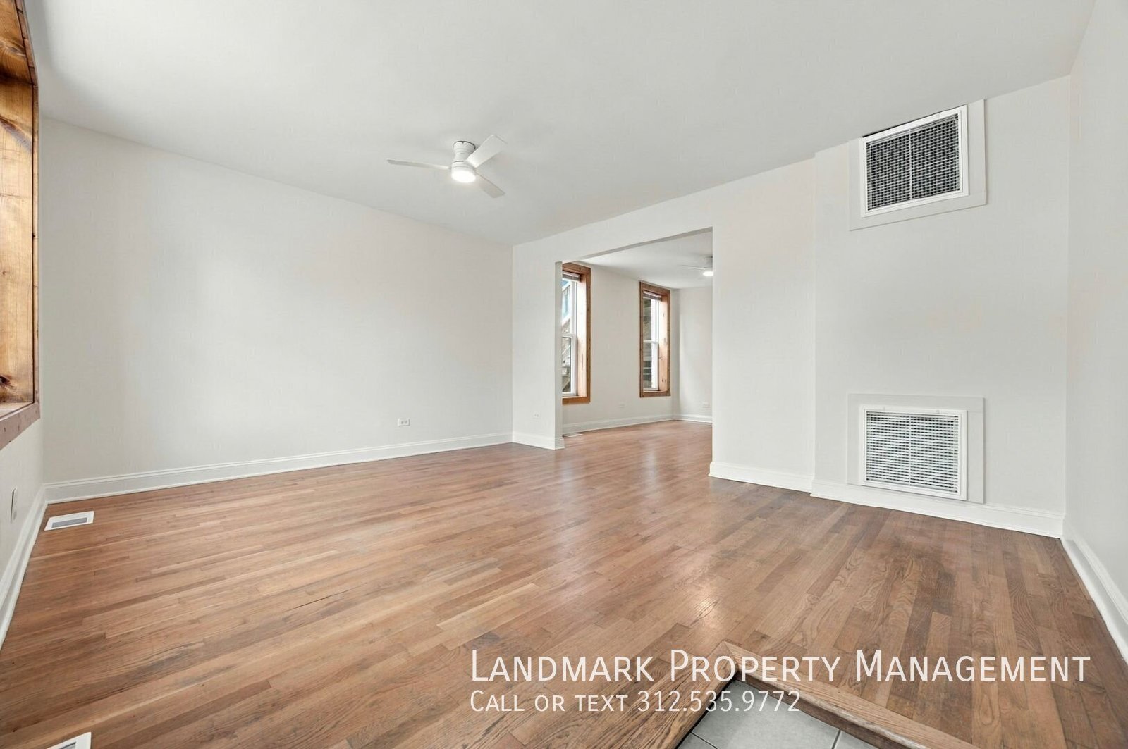 1340 N Rockwell St Unit 1 property image