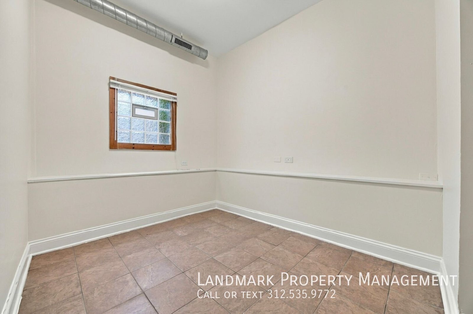 1340 N Rockwell St Unit 1 property image