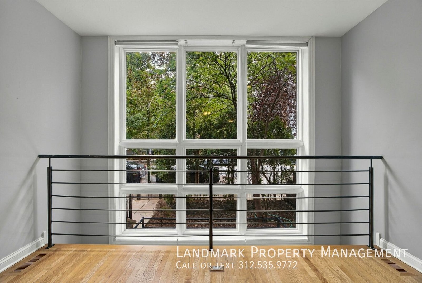 1024 N Hermitage Ave Unit 1 property image